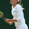 Ekaterina Alexandrova