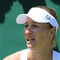 Ekaterina Makarova