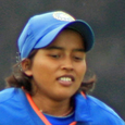 Ekta Bisht