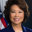 Elaine Chao