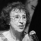 Elaine Feinstein