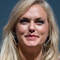 Elaine Hendrix