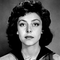Elaine May