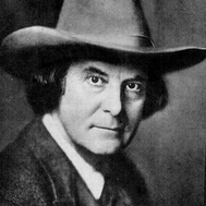 Elbert Hubbard