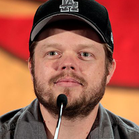 Elden Henson