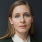 Eleanor Catton