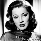 Eleanor Parker