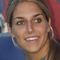 Elena Delle Donne