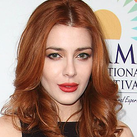 Elena Satine