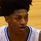 Elfrid Payton (basketball)