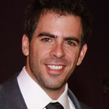 Eli Roth