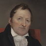Eli Whitney