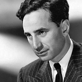 Elia Kazan