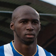 Eliaquim Mangala