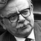 Elias Canetti
