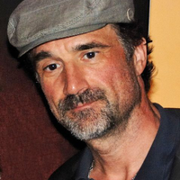 Elias Koteas