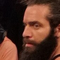 Elias Samson
