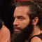 Elias (wrestler)