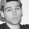 Elijah Daniel