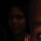 Elijah Kelley