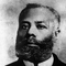 Elijah McCoy