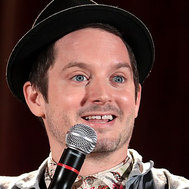 Elijah Wood