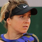 Elina Svitolina