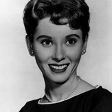 Elinor Donahue