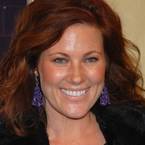 Elisa Donovan