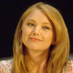 Elisabeth Harnois