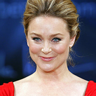 Elisabeth Röhm