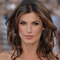 Elisabetta Canalis