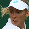 Elise Mertens