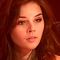 Elise Trouw