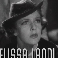 Elissa Landi