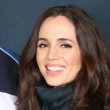 Eliza Dushku