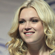 Eliza Taylor