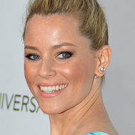 Elizabeth Banks
