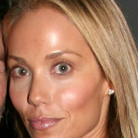 Elizabeth Berkley
