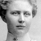 Elizabeth Christ Trump