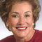 Elizabeth Dole