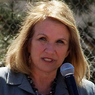 Elizabeth Edwards