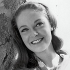 Elizabeth Hartman
