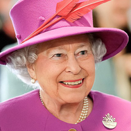 Elizabeth II
