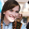 Elizabeth Lail