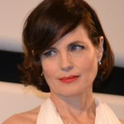 Elizabeth McGovern