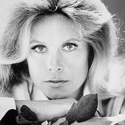 Elizabeth Montgomery