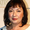 Elizabeth Pena