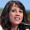 Elizabeth Rodriguez