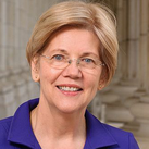 Elizabeth Warren